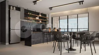 Apartamento com 3 Quartos à venda, 91m² no Cazeca, Uberlândia - Foto 28