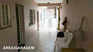 Casa com 3 Quartos à venda, 259m² no Olímpico, São Caetano do Sul - Foto 4