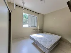 Apartamento com 3 Quartos para alugar, 215m² no Barra Funda, Guarujá - Foto 11