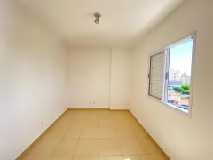 Apartamento com 3 Quartos à venda, 113m² no Vila Independencia, Sorocaba - Foto 20