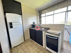 Apartamento com 2 Quartos à venda, 72m² no Vila Atlântica, Mongaguá - Foto 5
