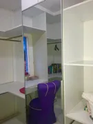 Apartamento com 3 Quartos à venda, 200m² no Turu, São Luís - Foto 11