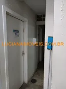 Loja / Salão / Ponto Comercial à venda, 216m² no Vila Romana, São Paulo - Foto 16