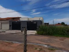 Terreno / Lote Comercial à venda, 1163m² no Jardim Patrícia, Uberlândia - Foto 14