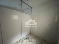 Loja / Salão / Ponto Comercial para venda ou aluguel, 238m² no Centro, Lorena - Foto 11