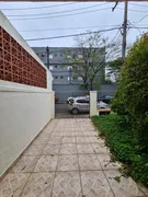 Casa com 2 Quartos para alugar, 180m² no Santo Amaro, São Paulo - Foto 4