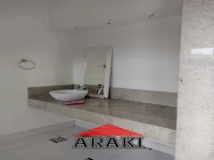 Sobrado com 6 Quartos à venda, 380m² no Agua das Flores, Jundiaí - Foto 15