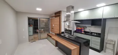 Apartamento com 3 Quartos para alugar, 82m² no Consolação, São Paulo - Foto 2