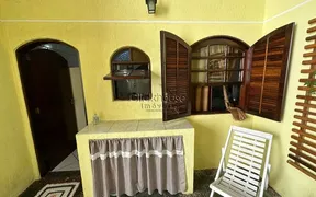 Casa com 3 Quartos à venda, 128m² no Vila Sao Luis, São Paulo - Foto 17