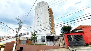 Apartamento com 2 Quartos à venda, 51m² no Tucuruvi, São Paulo - Foto 43