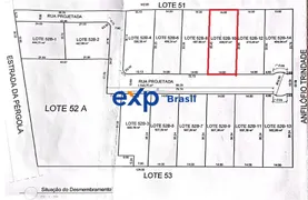 Terreno / Lote / Condomínio à venda, 469m² no Mar Do Norte, Rio das Ostras - Foto 6
