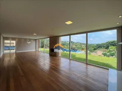Casa de Condomínio com 4 Quartos à venda, 494m² no Granja Viana, Carapicuíba - Foto 7