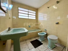 Apartamento com 2 Quartos para alugar, 121m² no Centro, Ribeirão Preto - Foto 13