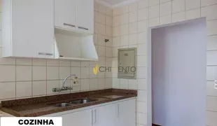 Apartamento com 2 Quartos à venda, 96m² no Vila Gilda, Santo André - Foto 19