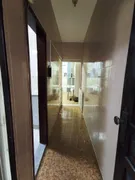 Casa Comercial à venda, 300m² no Centro, Magé - Foto 7