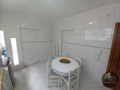 Apartamento com 3 Quartos à venda, 109m² no Ponta da Praia, Santos - Foto 33
