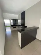 Casa com 3 Quartos à venda, 95m² no Vida Nova, Uberlândia - Foto 5