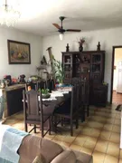 Fazenda / Sítio / Chácara com 6 Quartos à venda, 300m² no Chácaras Luzitana, Hortolândia - Foto 1