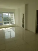 Conjunto Comercial / Sala para alugar, 32m² no Centro, Rio de Janeiro - Foto 10