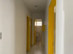 Apartamento com 2 Quartos para alugar, 65m² no Vila Maceno, São José do Rio Preto - Foto 6