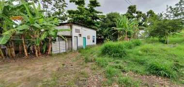 Terreno / Lote Comercial à venda, 1300m² no Pilares, Rio de Janeiro - Foto 15