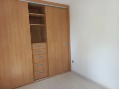 Apartamento com 2 Quartos à venda, 61m² no Jardim Esplanada II, São José dos Campos - Foto 7