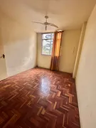 Apartamento com 2 Quartos à venda, 65m² no Zé Garoto, São Gonçalo - Foto 17