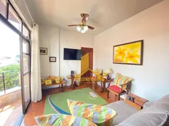 Apartamento com 3 Quartos à venda, 144m² no Passagem, Cabo Frio - Foto 2