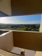 Apartamento com 2 Quartos à venda, 61m² no Imigrantes, Criciúma - Foto 18