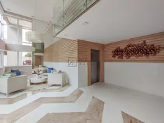 Apartamento com 4 Quartos à venda, 217m² no Chácara Klabin, São Paulo - Foto 70