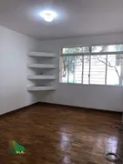 Apartamento com 4 Quartos à venda, 162m² no Santo Antônio, Belo Horizonte - Foto 1