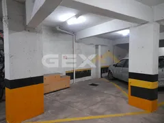 Apartamento com 4 Quartos à venda, 134m² no Centro, Divinópolis - Foto 23