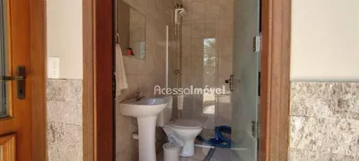 Casa de Condomínio com 3 Quartos à venda, 265m² no Portal dos Pássaros, Boituva - Foto 17