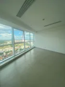 Conjunto Comercial / Sala à venda, 22m² no Taguatinga Norte, Brasília - Foto 8