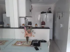 Apartamento com 2 Quartos à venda, 55m² no Vale dos Lagos, Salvador - Foto 4