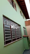Casa com 4 Quartos à venda, 280m² no Caiçaras, Belo Horizonte - Foto 20