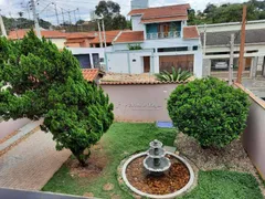 Sobrado com 3 Quartos à venda, 196m² no Jardim São Paulo, Indaiatuba - Foto 29