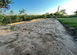 Terreno / Lote / Condomínio à venda, 363m² no Cyrela Landscape Esplanada, Votorantim - Foto 1