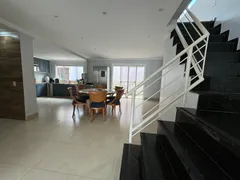 Casa de Condomínio com 5 Quartos à venda, 250m² no Setor Habitacional Vicente Pires Trecho 3, Brasília - Foto 15