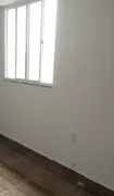 Casa com 2 Quartos à venda, 88m² no Engenho Novo, Rio de Janeiro - Foto 13