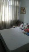 Apartamento com 2 Quartos à venda, 54m² no Cachambi, Rio de Janeiro - Foto 21