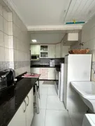 Apartamento com 3 Quartos à venda, 90m² no Norte (Águas Claras), Brasília - Foto 4