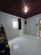 Casa com 4 Quartos à venda, 180m² no Sitio Santa Luzia, Aparecida de Goiânia - Foto 10