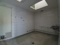 Loja / Salão / Ponto Comercial para alugar, 110m² no Centro, Americana - Foto 10