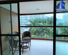Apartamento com 4 Quartos à venda, 145m² no Alphaville I, Salvador - Foto 8