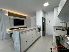 Apartamento com 2 Quartos à venda, 76m² no Itacolomi, Balneário Piçarras - Foto 6