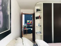Casa com 3 Quartos à venda, 180m² no Parque Esplanada III, Valparaíso de Goiás - Foto 6