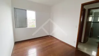 Apartamento com 3 Quartos à venda, 110m² no Parque Maria Domitila, São Paulo - Foto 16