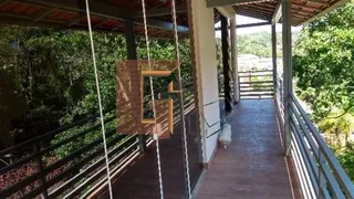 Casa com 2 Quartos à venda, 300m² no Quitandinha, Petrópolis - Foto 8