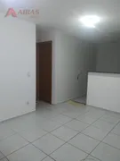 Apartamento com 2 Quartos à venda, 45m² no Residencial Monsenhor Romeu Tortorelli, São Carlos - Foto 1